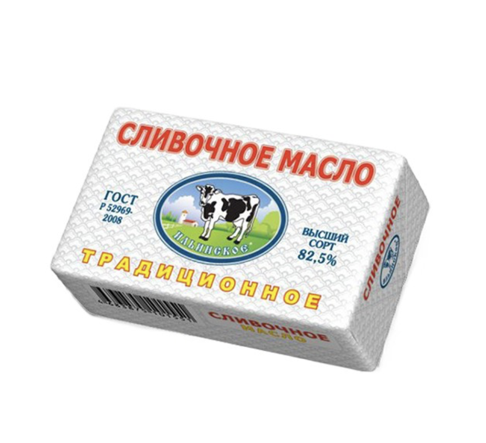 Масло сливочное традиционное Алтайское. Масло сливочное традиционное 82.5 цена 200гр цена. Масло традиционное гост