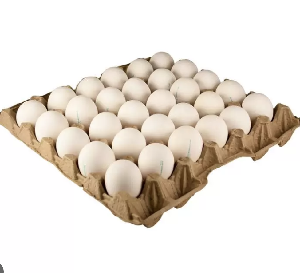 Яйцо оптом от производителя. Яйцо с1 Чепфа. Яйцо куриное Чепфа с-1, 15 шт. Яйцо куриное с0, 360шт. Яйцо с-1 Вараксино 360шт.