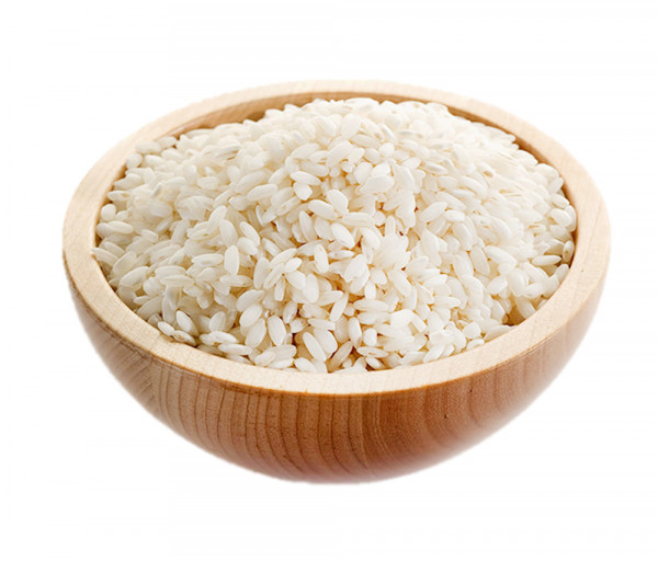 Рис круглый 50 кг в кг