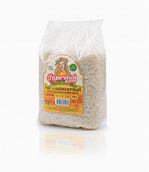 Рис длинозерненный фас 0,9 кг ( 12)