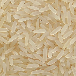 Рис пропаренный фас 0.9 кг