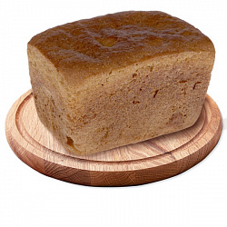 Хлеб Витаминный уп